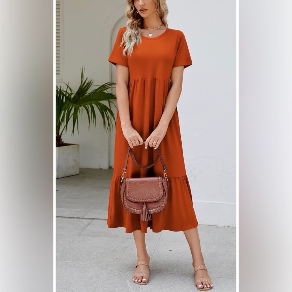 44 dress